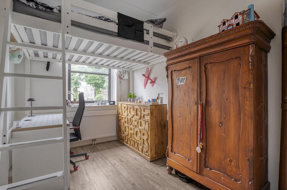 Kruserbrink 78 HARDENBERG