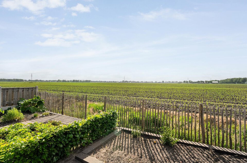 Pastoor Slosserstraat 31 COEVORDEN
