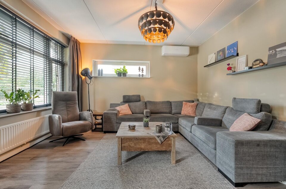 Roelie Duinkerkenstraat 30 COEVORDEN