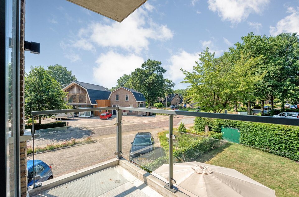 Emmerweg 8 f DALEN