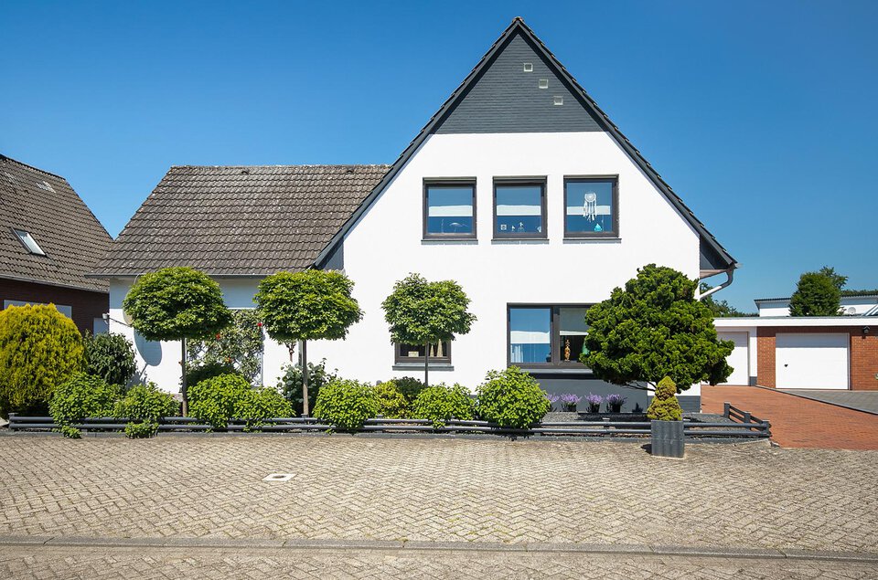 Bogenstrasse 3 49824 EMLICHHEIM