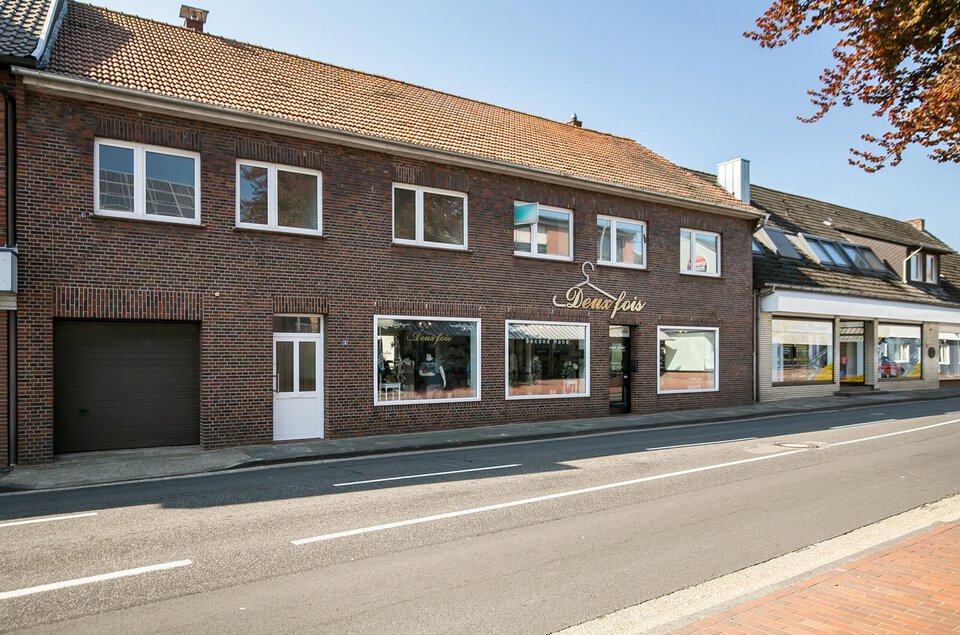 Hauptstrasse 3 EMLICHHEIM