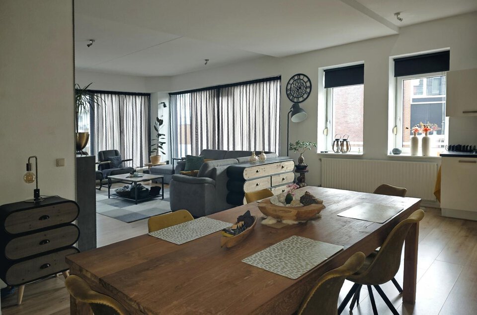 Westerstraat 150 EMMEN