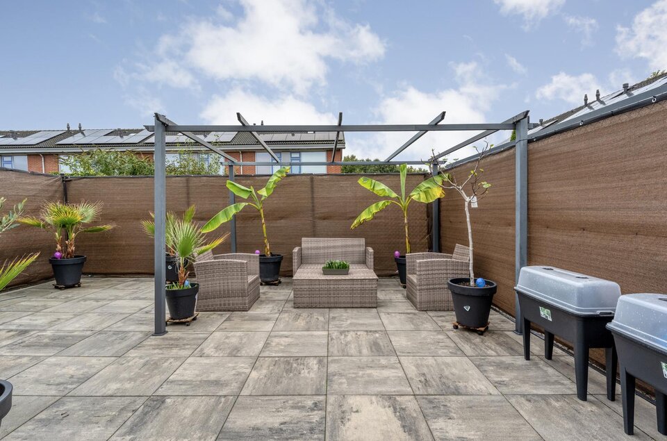 Pijnacker Hordijkstraat 23 COEVORDEN