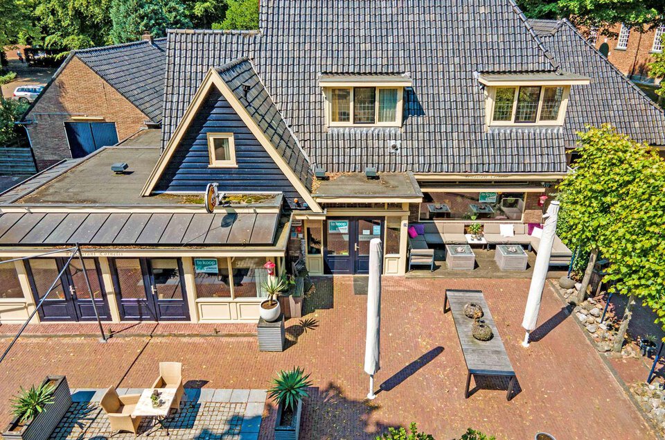 Hoofdstraat 29 DALEN