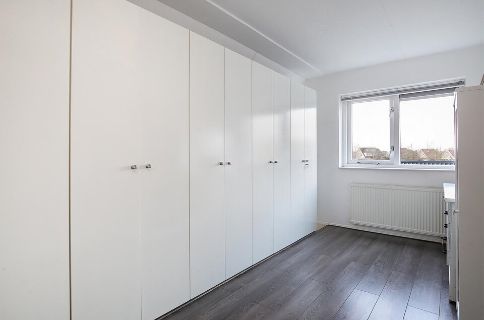 Tijgeroogdreef 14 EMMEN