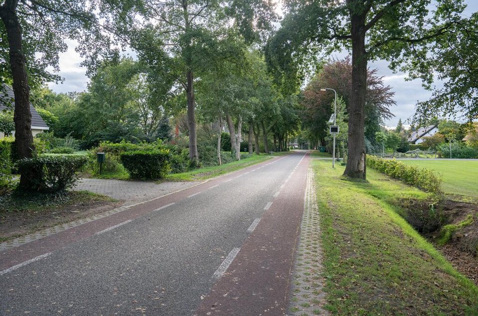 Klooster 13 COEVORDEN