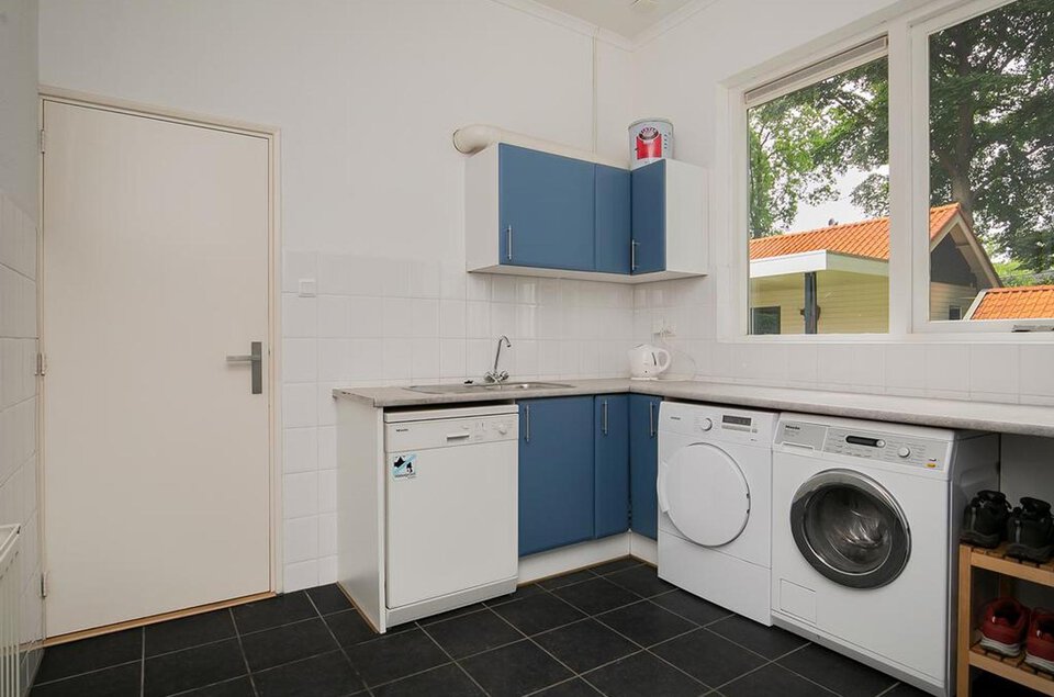 Thyakkerstraat 14 DALEN