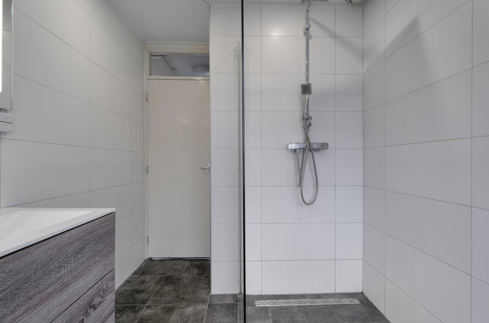 D H van der Scheerstraat 26 COEVORDEN