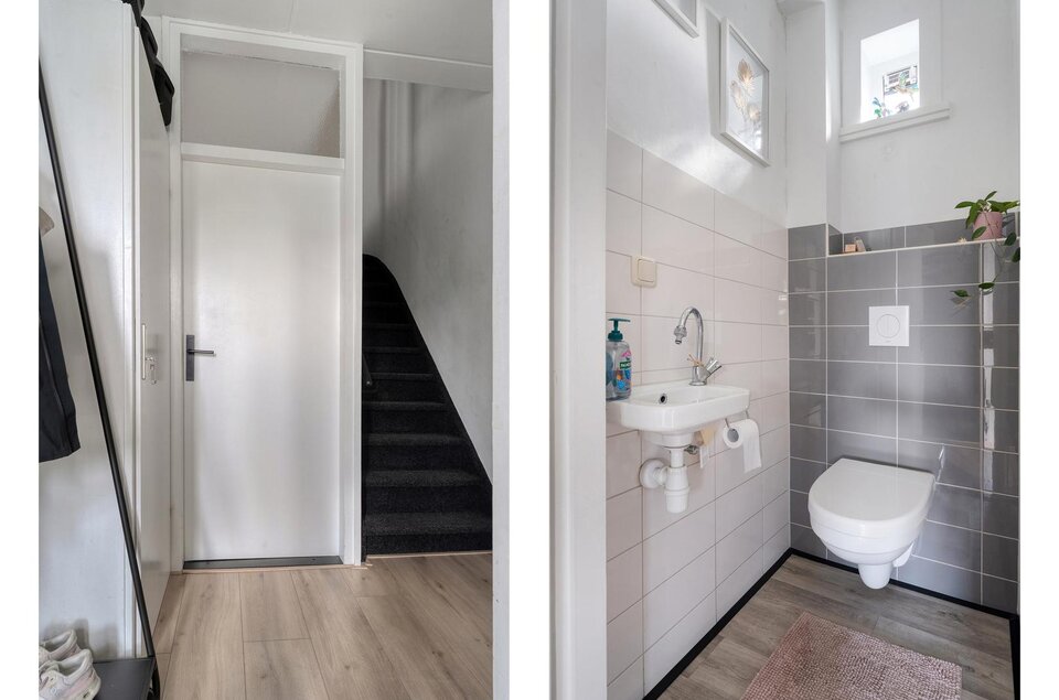 E E G laan 84 COEVORDEN