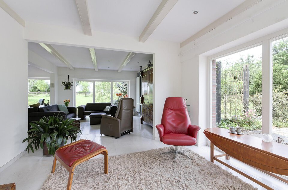 Vechtetalstrasse 1 LAAR