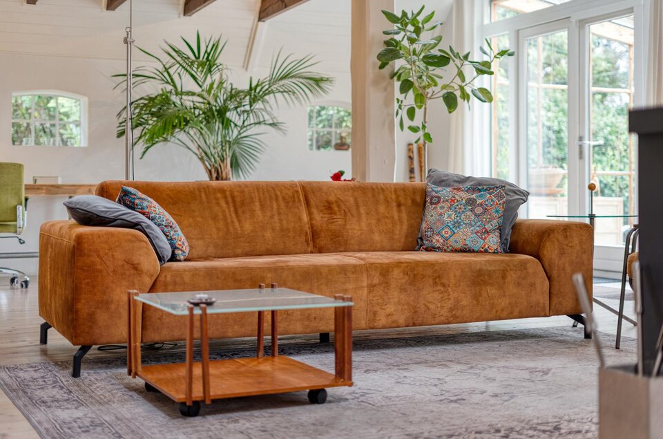 Stieltjeskanaal 83 STIELTJESKANAAL