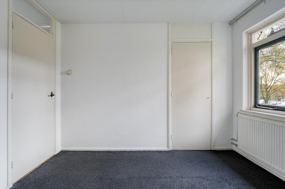 Schutselaan 29 COEVORDEN