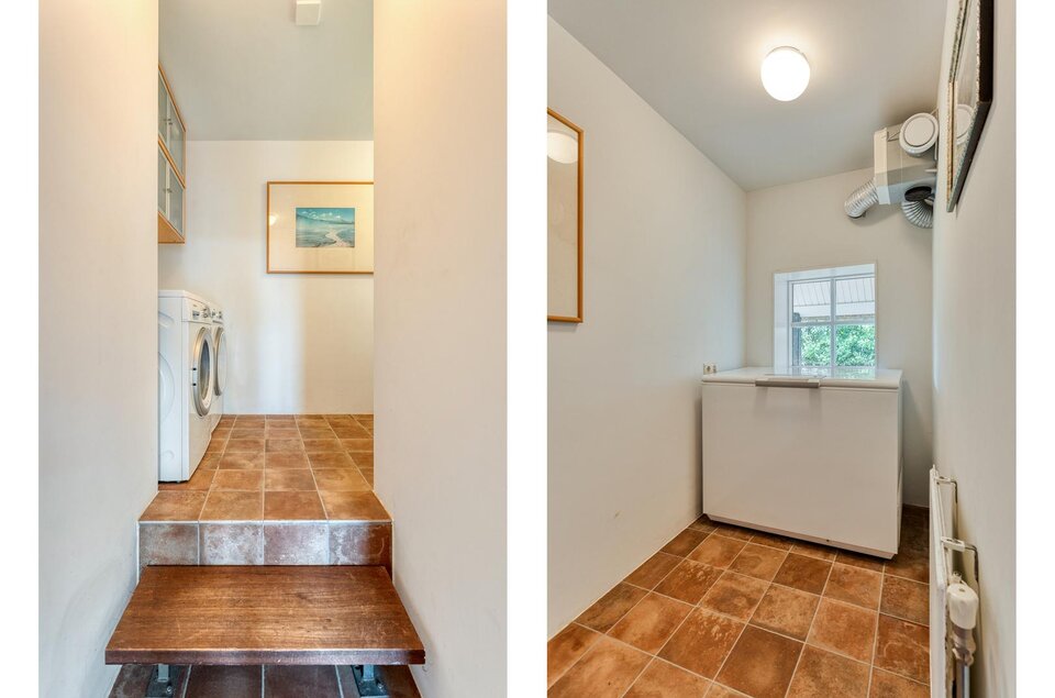 Stieltjeskanaal 83 STIELTJESKANAAL