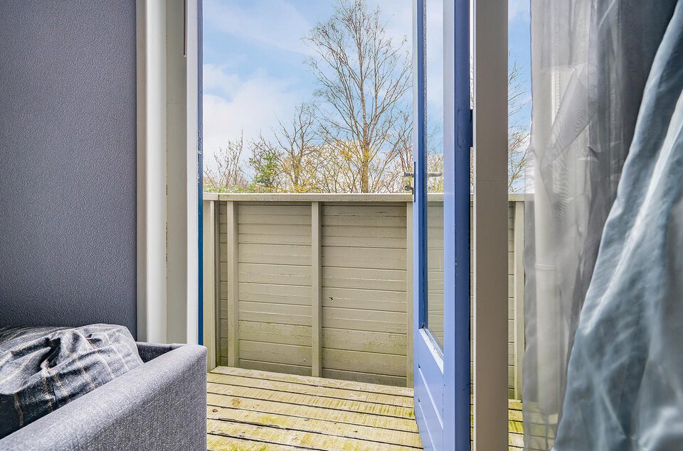 Truus Wijsmullerstraat 9 COEVORDEN