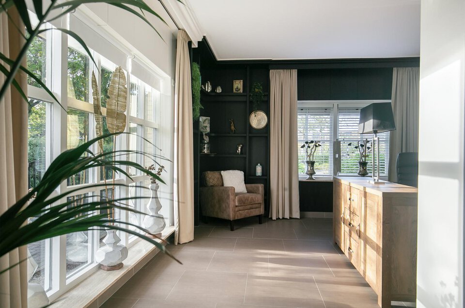 Schutselaan 2 COEVORDEN