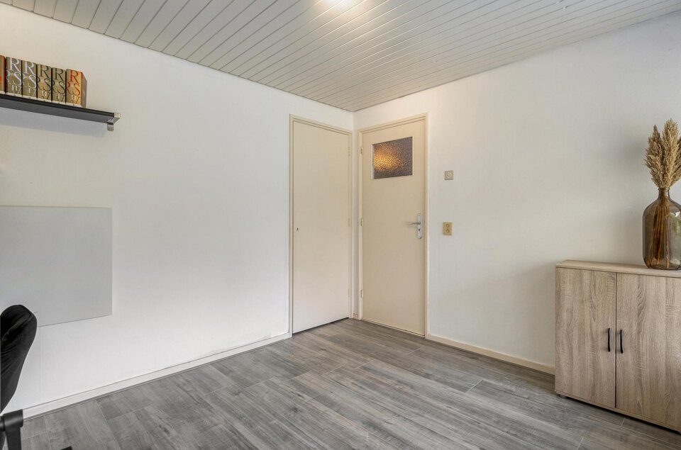 David Krammerstraat 23 COEVORDEN