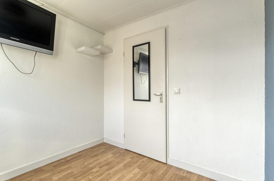 Wilgenstraat 18 DALEN