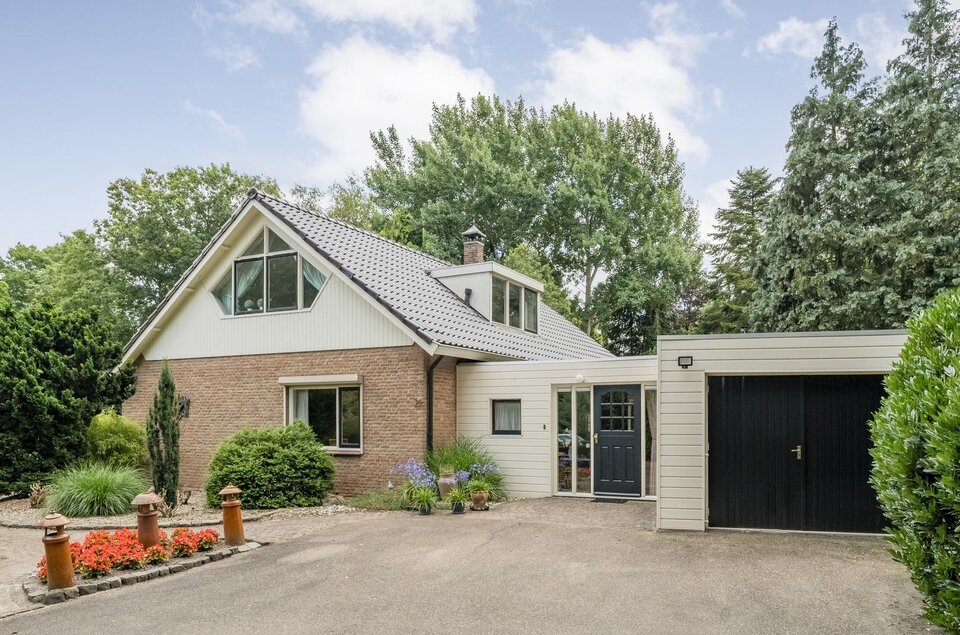 Klooster 22 COEVORDEN