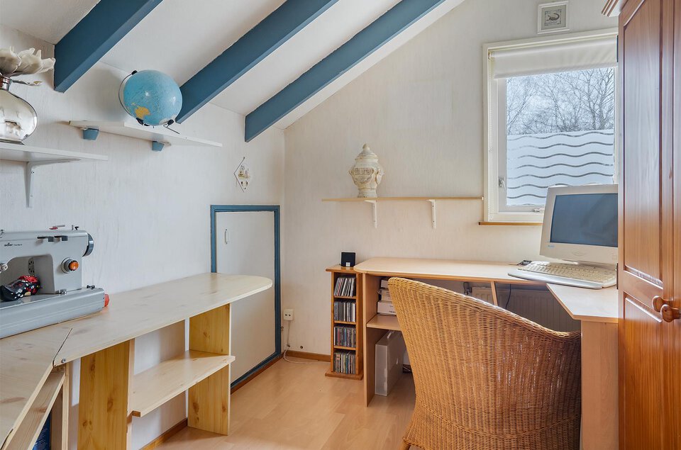 Truus Wijsmullerstraat 9 COEVORDEN