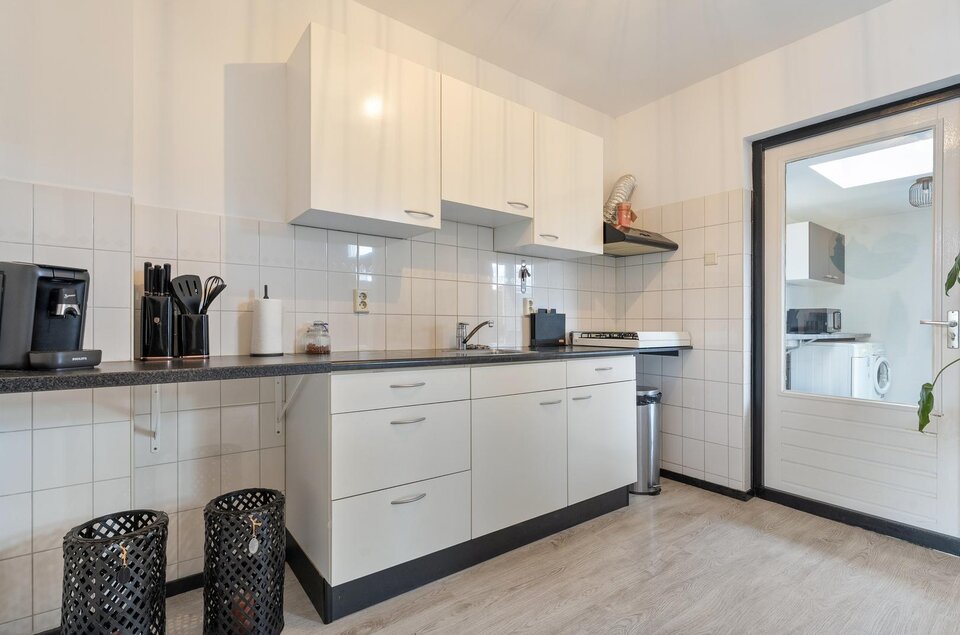 D H van der Scheerstraat 35 COEVORDEN