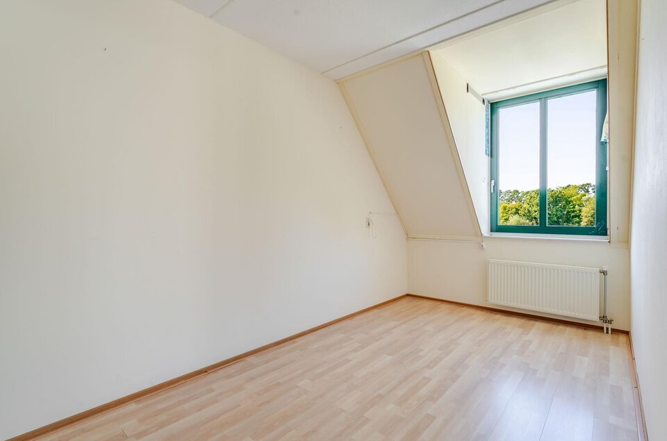 Marshovenlaan 14 COEVORDEN