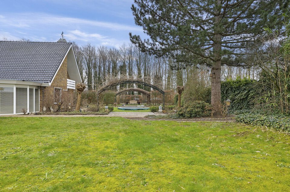 Stephensonweg 14 COEVORDEN
