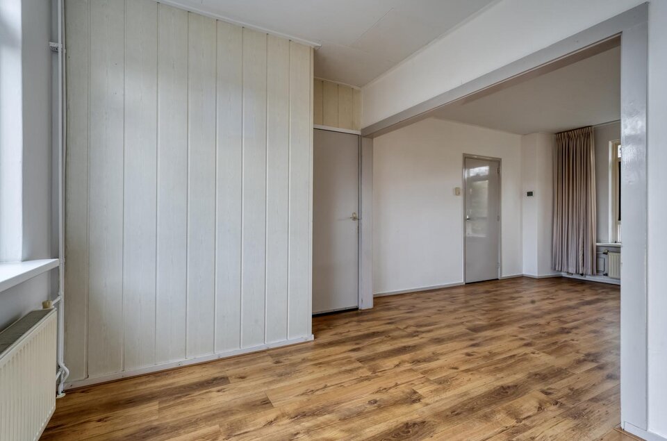 Schutselaan 29 COEVORDEN