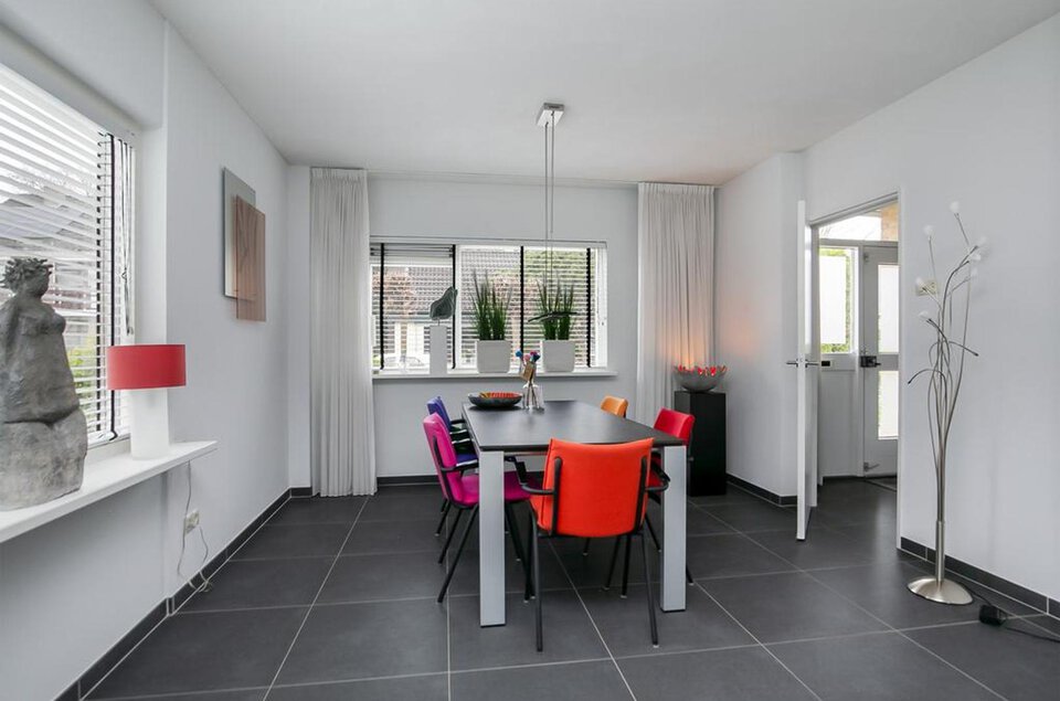 Wolverlei 3 EMMEN