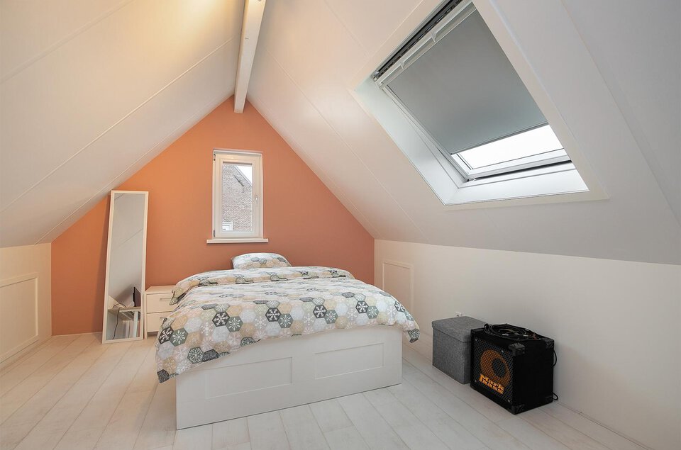 Bentheimerstraat 41 B COEVORDEN