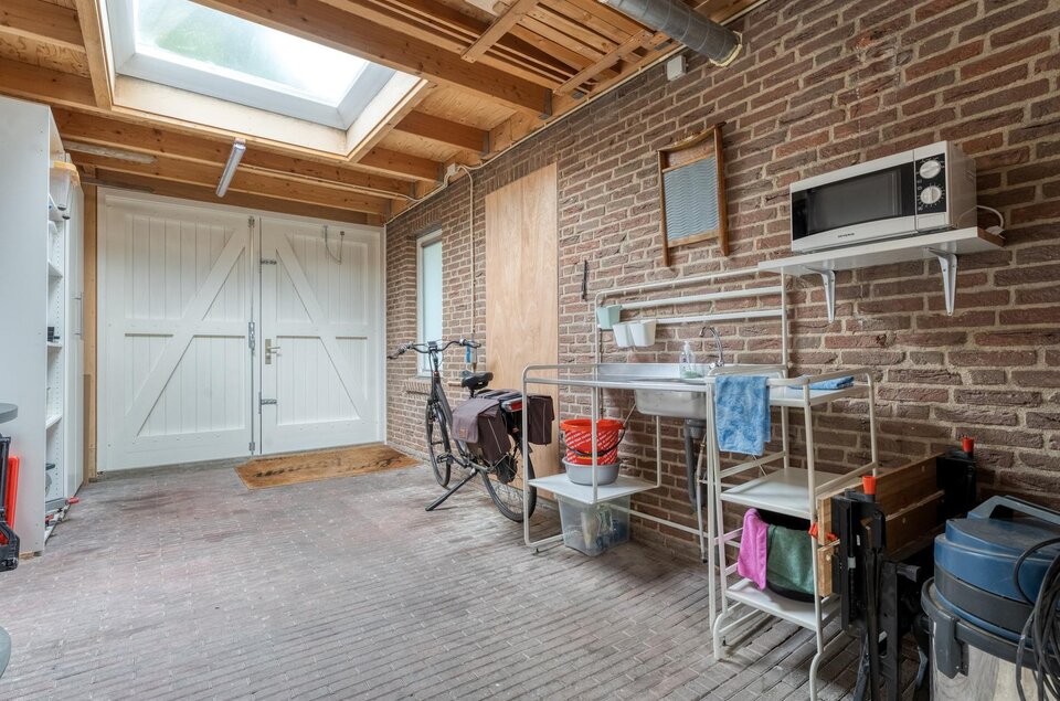 Dalerveensestraat 28 DALEN