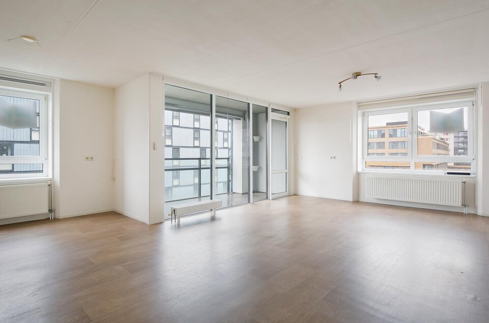 Baander 131 EMMEN