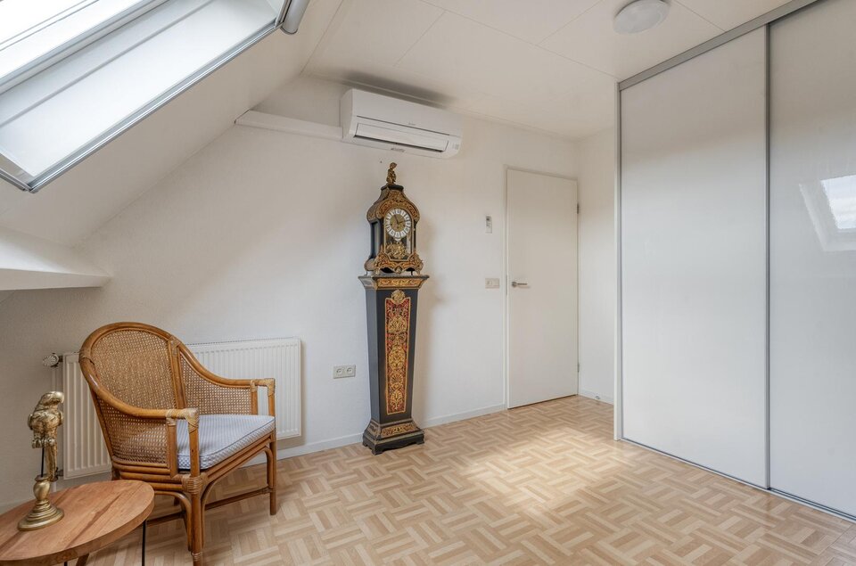 Liguster 22 COEVORDEN