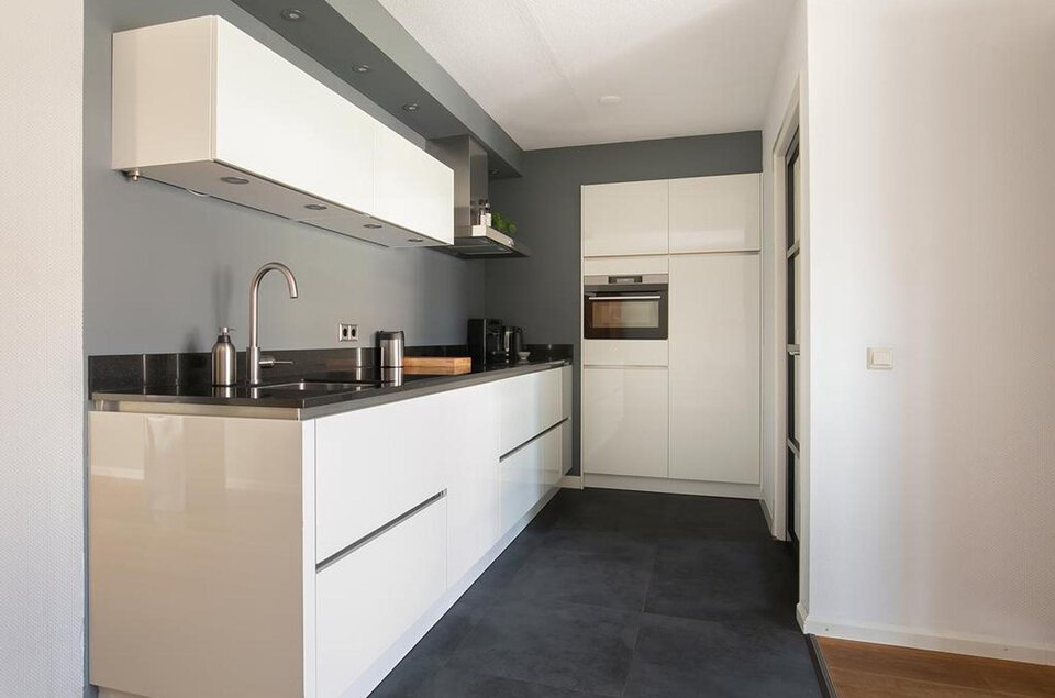 Looweg 9 G COEVORDEN