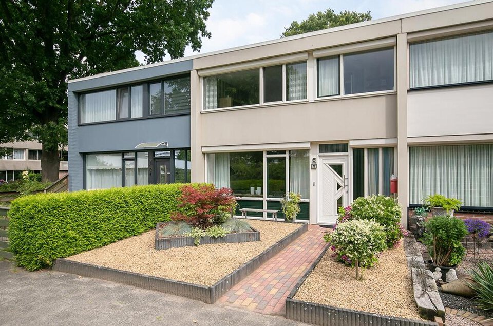 Laan van het Kinholt 70 EMMEN