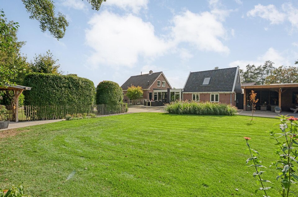 Klooster 2 COEVORDEN