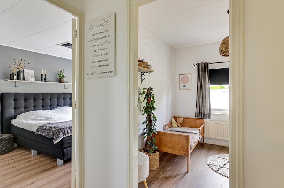 David Krammerstraat 5 COEVORDEN