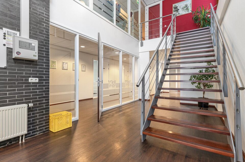 Heemst 9 KLAZIENAVEEN