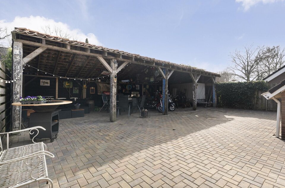 Wilgenstraat 18 DALEN