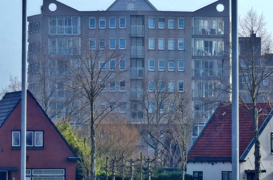 Westerstraat 150 EMMEN