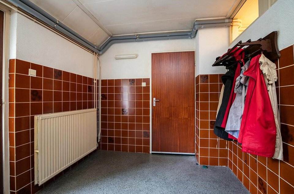 Hoofdweg 64 COEVORDEN