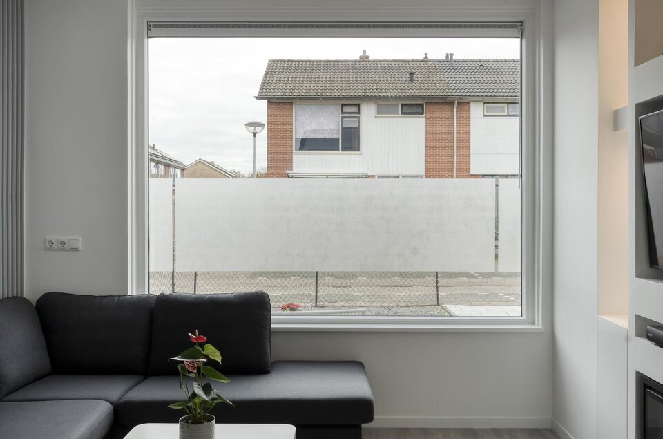 Pijnacker Hordijkstraat 23 COEVORDEN