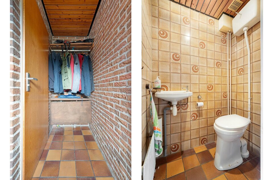 Beatrixlaan 39 OOSTERHESSELEN