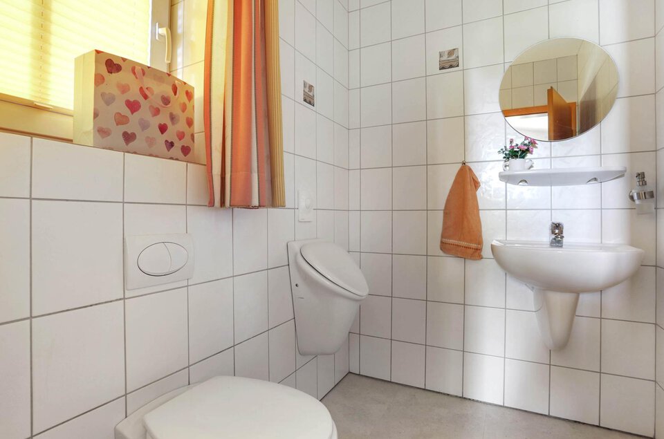 Bree 6 49846 HOOGSTEDE