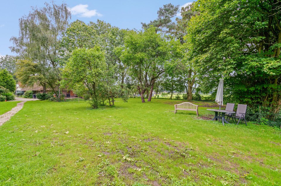 Reindersdijk 6 DALEN