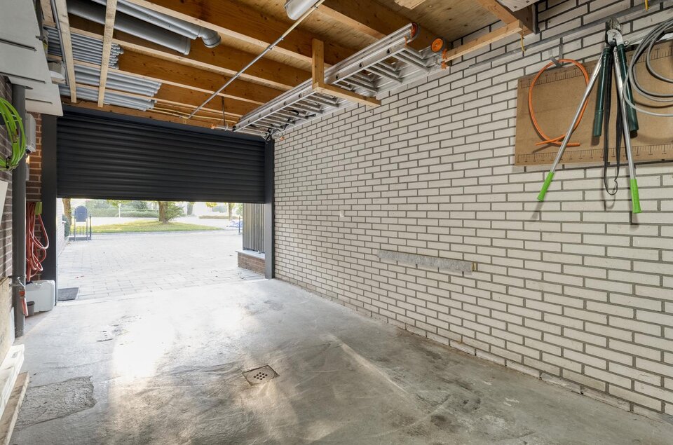 Taxus 24 COEVORDEN