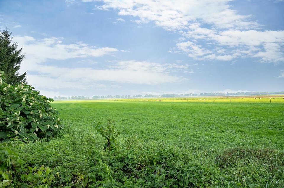 Hoofdweg 64 COEVORDEN