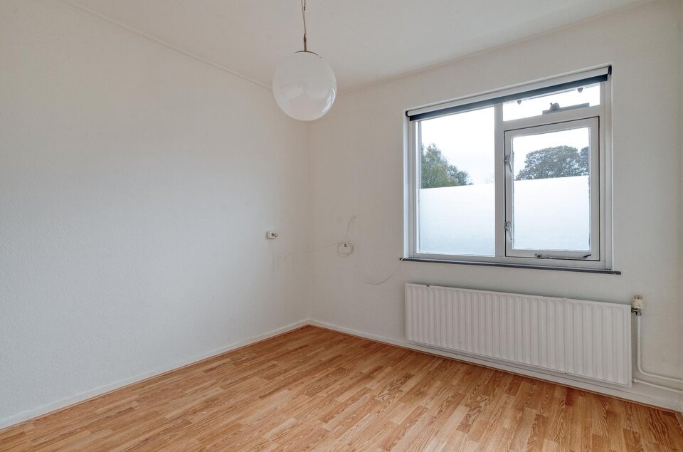 Vincent van Goghstraat 13 COEVORDEN