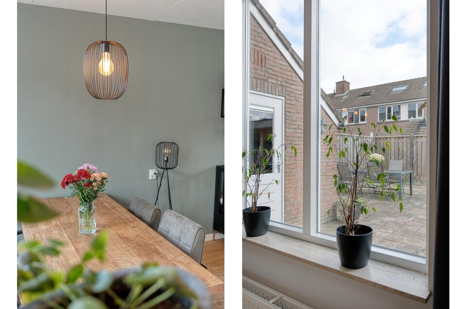 van Pallandtlaan 2 COEVORDEN