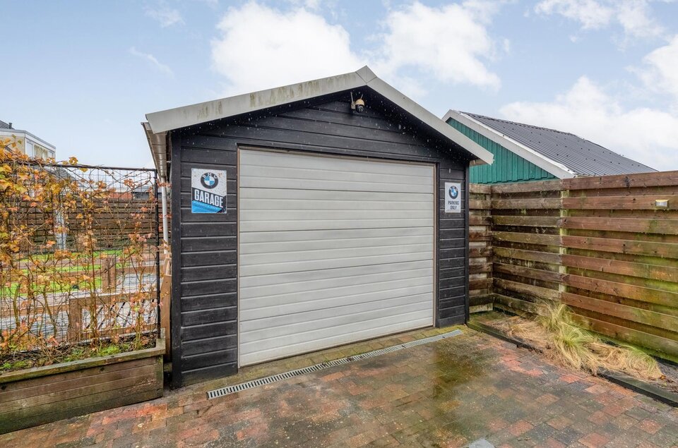 Leemweg 60 NIEUW-AMSTERDAM